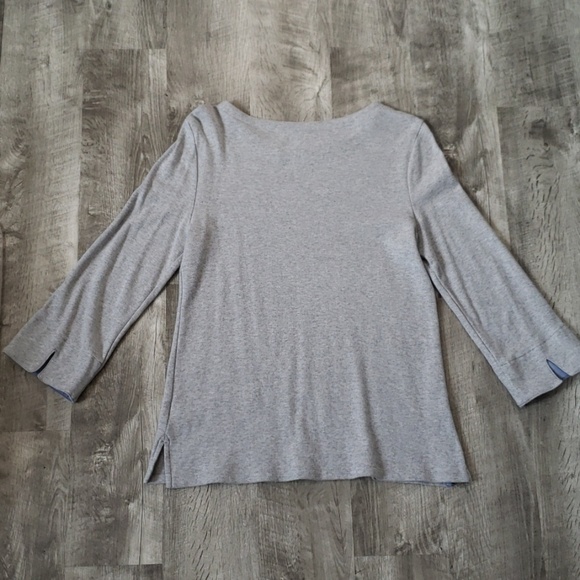 Top - Picture 4 of 5